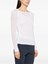 Pinko `Merci` Sweater