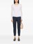 Pinko `Merci` Sweater