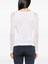 Pinko `Merci` Sweater