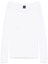 Pinko `Merci` Sweater