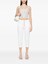 Dondup `Koons Gioiello` Pants