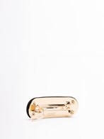 prada re-nylon hair clip available on Spinnaker - 49638