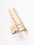 Miu Miu Metal Hair Clip