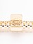 Miu Miu Metal Hair Clip