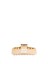 Miu Miu Metal Hair Clip