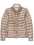 Herno Jacket