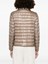 Herno Jacket