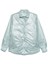 Herno Jacket