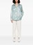 Herno Jacket