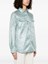 Herno Jacket
