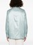 Herno Jacket