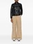 Herno Padded Jacket