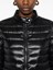 Herno Padded Jacket