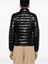 Herno Padded Jacket