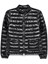 Herno Padded Jacket