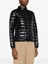 Herno Padded Jacket