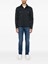 Herno `Legend` Shirt Jacket