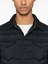 Herno `Legend` Shirt Jacket