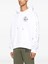 Off White `Fresco Arrow Skate` Hoodie