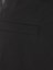 Brunello Cucinelli Pants