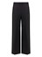 Brunello Cucinelli Pants