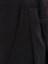 Brunello Cucinelli Pants
