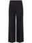 Brunello Cucinelli Pants