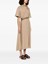 Brunello Cucinelli Dress