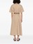 Brunello Cucinelli Dress