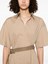 Brunello Cucinelli Dress