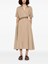 Brunello Cucinelli Dress