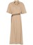 Brunello Cucinelli Dress