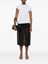 Pinko `Mi Piaci` Sweater