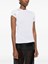 Pinko `Mi Piaci` Sweater