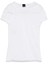 Pinko `Mi Piaci` Sweater