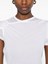 Pinko `Mi Piaci` Sweater