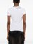 Pinko `Mi Piaci` Sweater