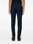 BARBA Napoli `Napoli` Pants
