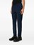 BARBA Napoli `Napoli` Pants
