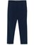 BARBA Napoli `Napoli` Pants