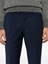 BARBA Napoli `Napoli` Pants