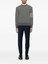 BARBA Napoli `Napoli` Pants