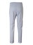Berwich Pants