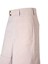 Berwich High Waisted Bermuda Shorts