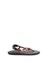 Flowze Thong Sandals