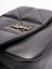 Saint Laurent `Jamie 4.3` Medium Bag