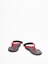 Flowze Thong Sandals
