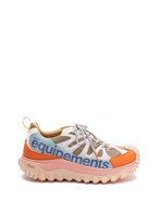 【送料&関税込】Moncler Trailgrip Amoeba Low Top Sneakers Moncler x Salehe Bembury Trailgrip Amoeba Low Top Hiking