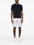 Drumohr T-Shirt