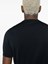Drumohr T-Shirt